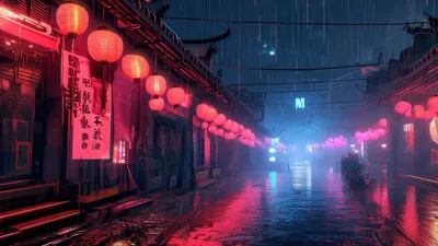 2025.9.4当天有效！我的咖啡厅礼包码领取攻略